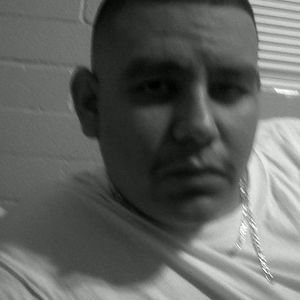 Meet your Posher, Oscar